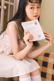 办公室的呻吟声