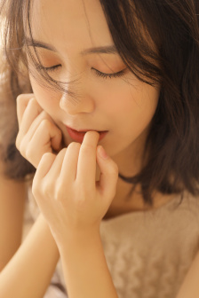 海王2